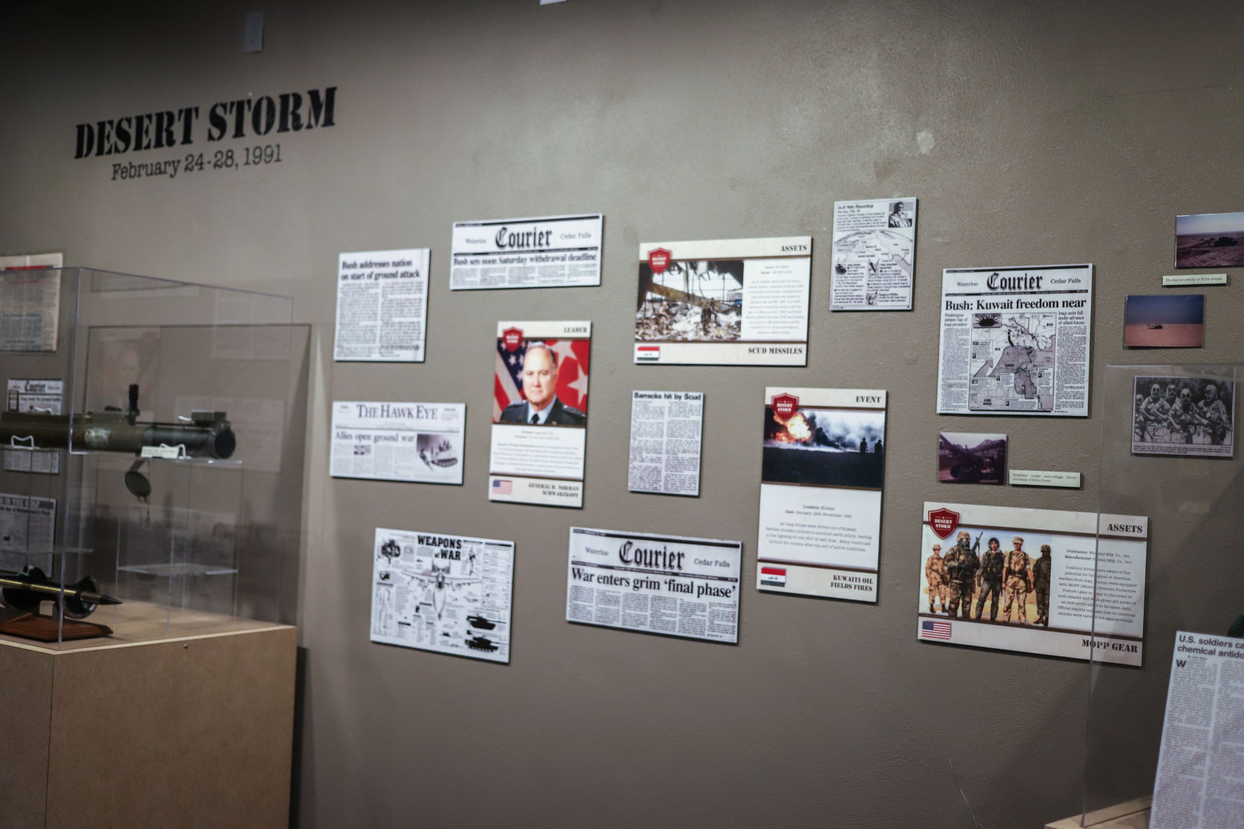 GMDVirtualTours-15.jpg
